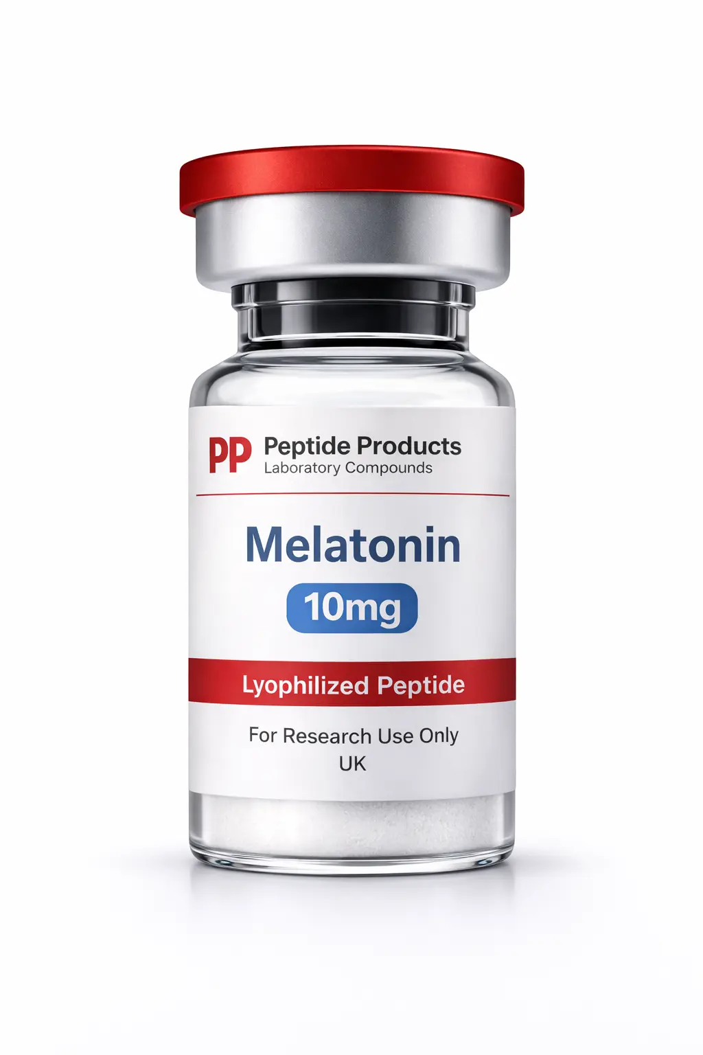 Melatonin 10mg product image