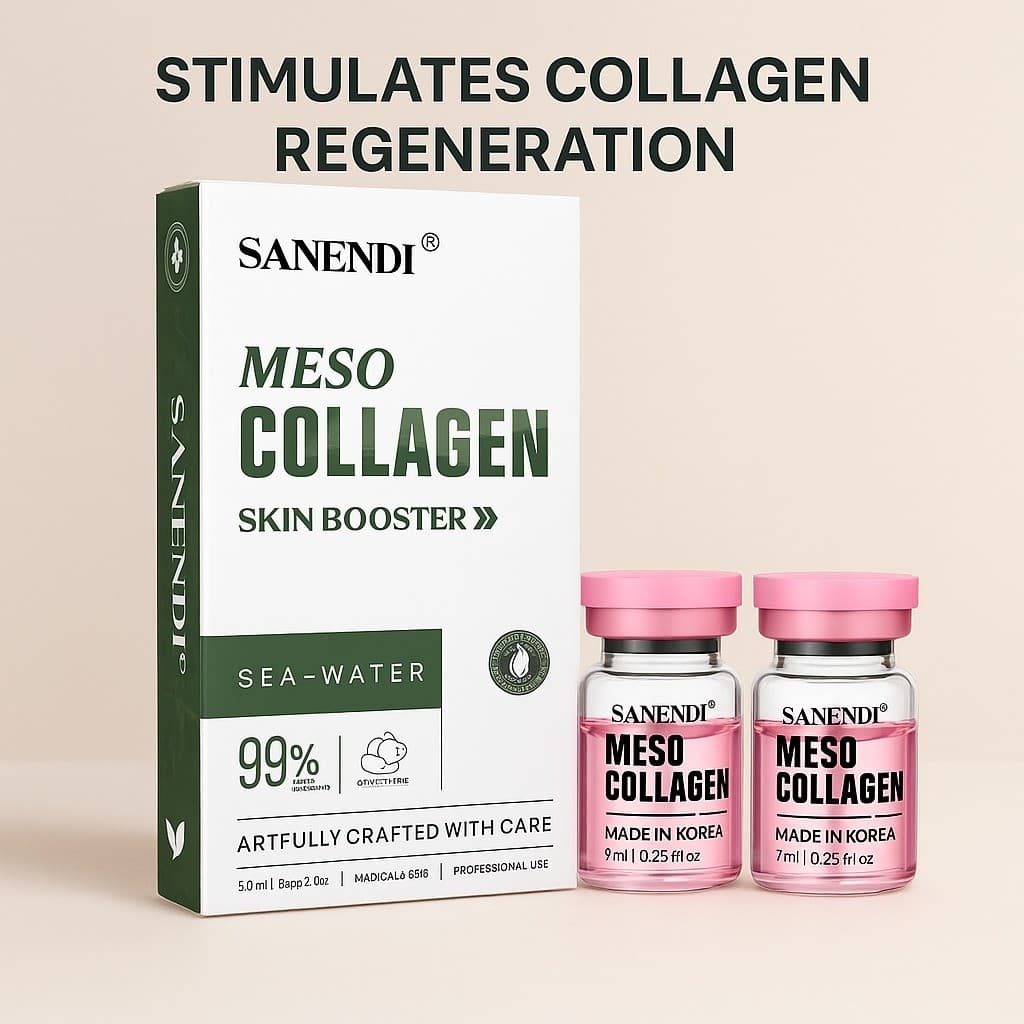 Laboratory peptide compounds for research