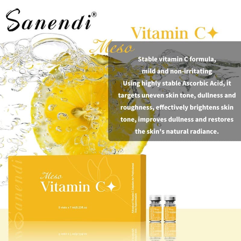 Research peptides and laboratory compounds