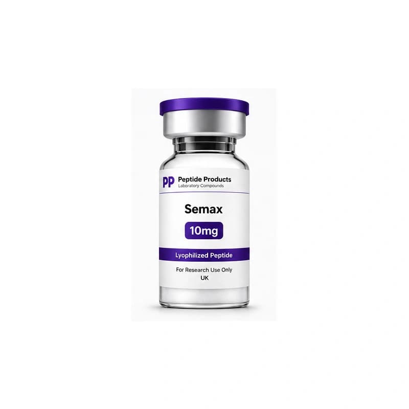 Semax 10mg product image