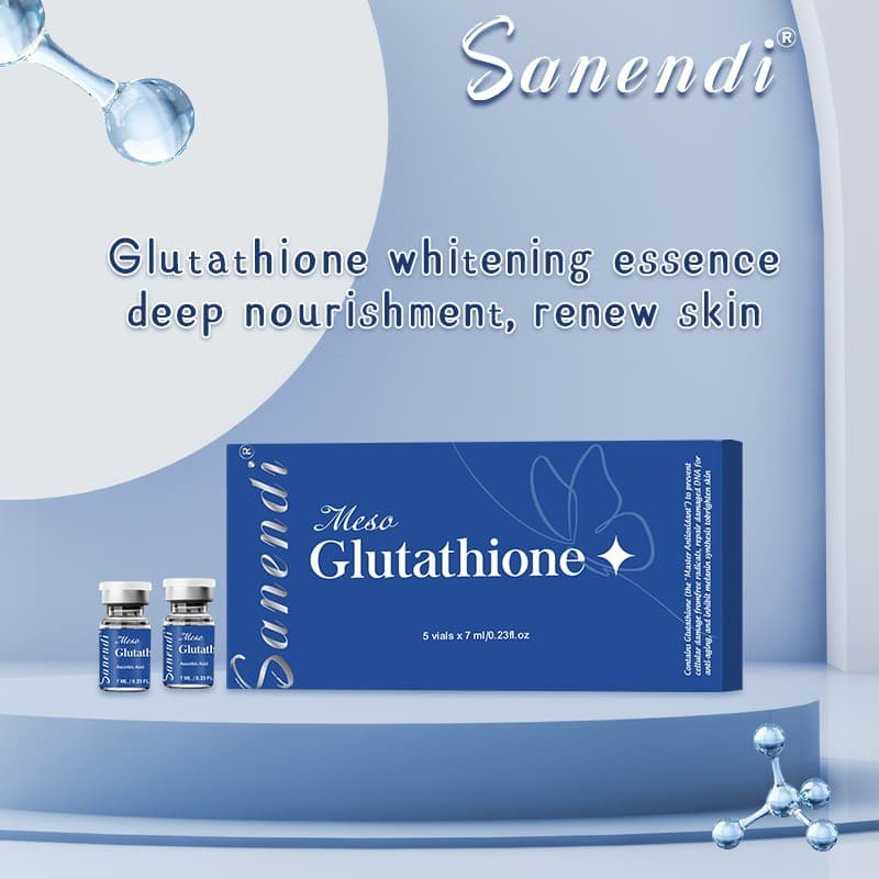 Antioxidant peptide compounds