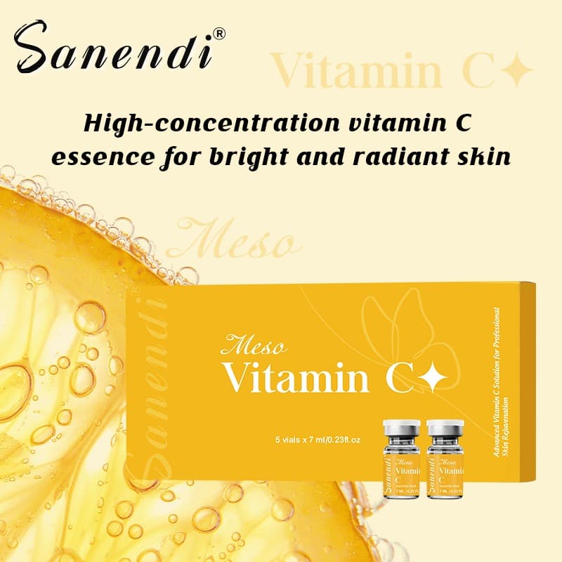 Peptide research products