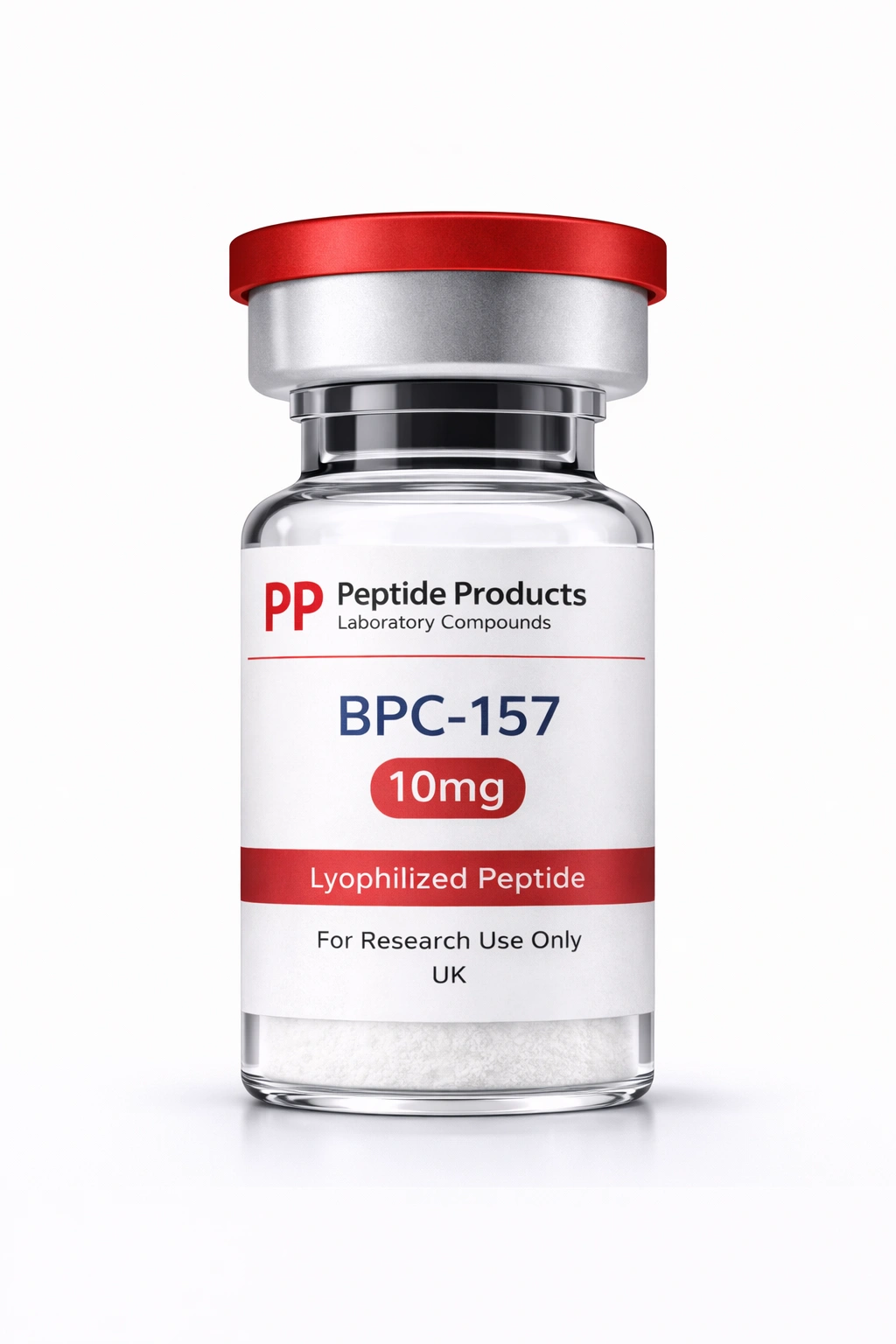 bpc 157 rotator cuff reddit BPC-157 Peptide 10mg–20mg | Research Grade