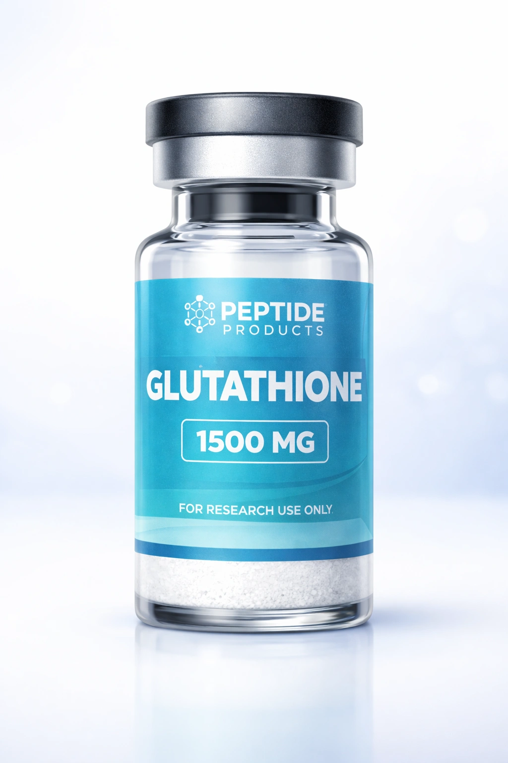 glutathione powder uk Designs For Health L-Glutathione Power glutathione research peptide Glutathione UK
